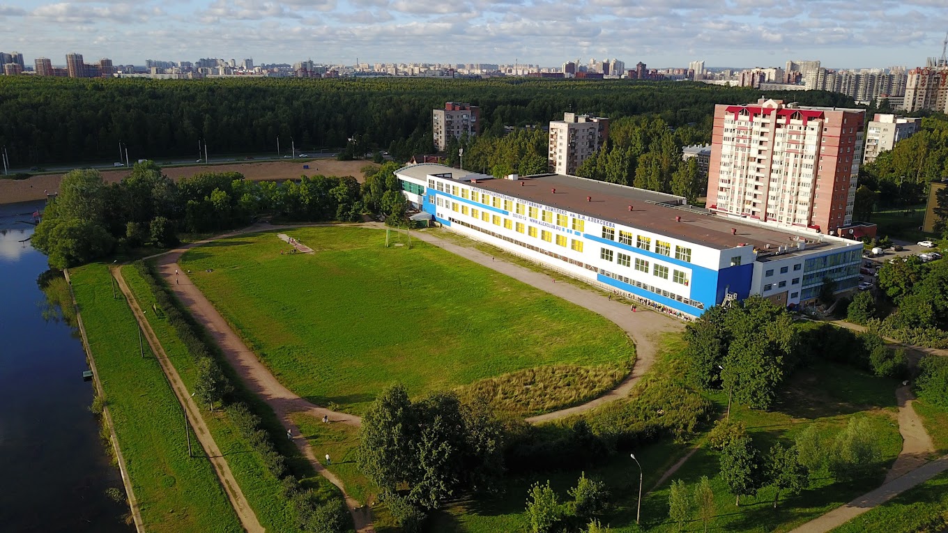 https://fballer.ru/wp-content/uploads/DJI_0032-1.jpg