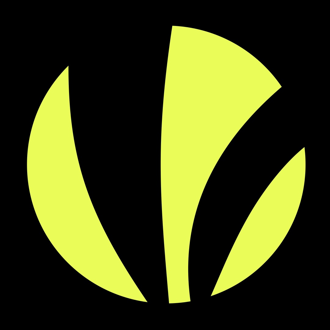 Логотип Urban Cup